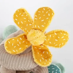 Sigikid Lernspielzeug|Aktiv Spirale Schmetterling