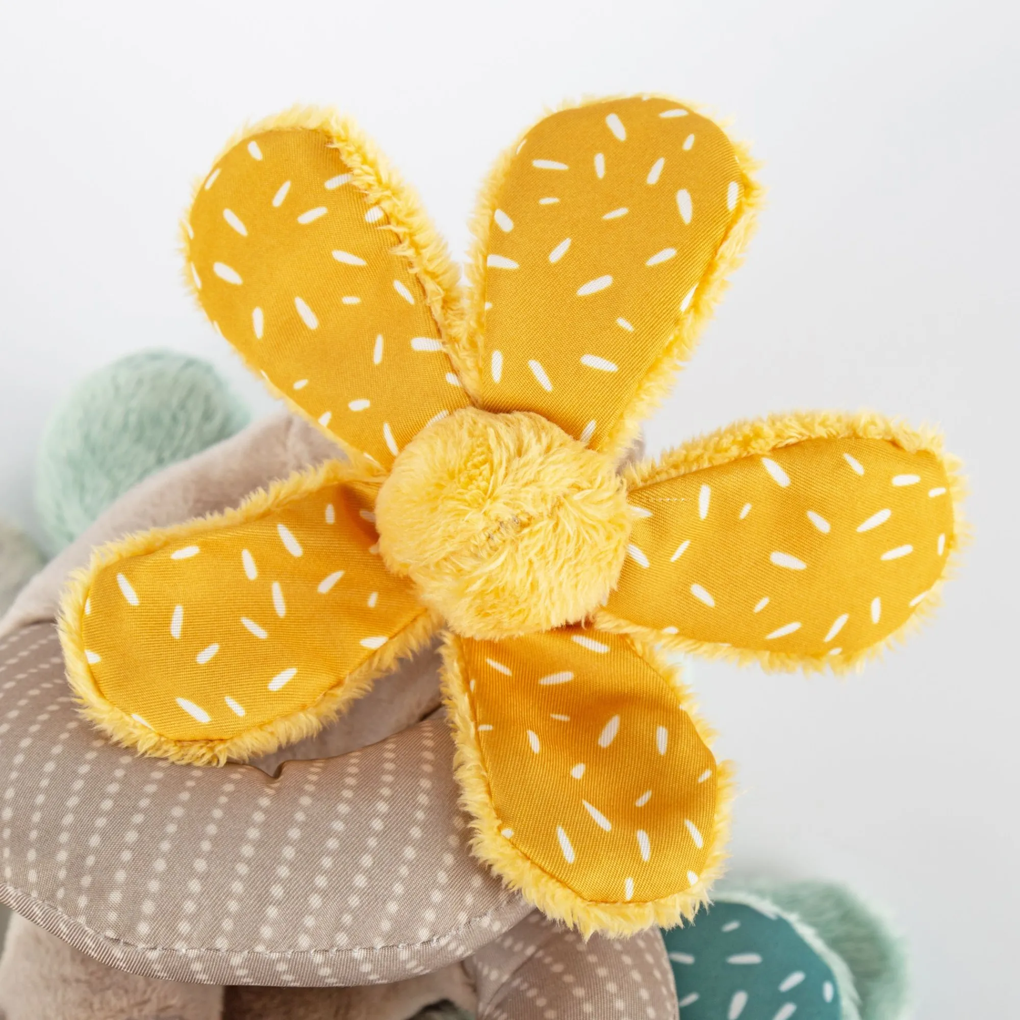 Sigikid Lernspielzeug|Aktiv Spirale Schmetterling