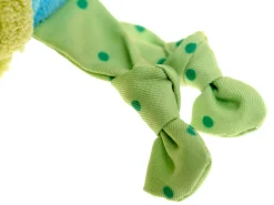 Sigikid Babyspielzeug|Anhanger Babyschale Chamaleon