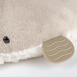 Sigikid Babyspielzeug|Baby Aktiv Delfin