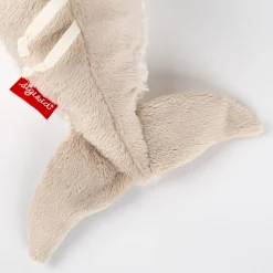 Sigikid Babyspielzeug|Baby Aktiv Delfin