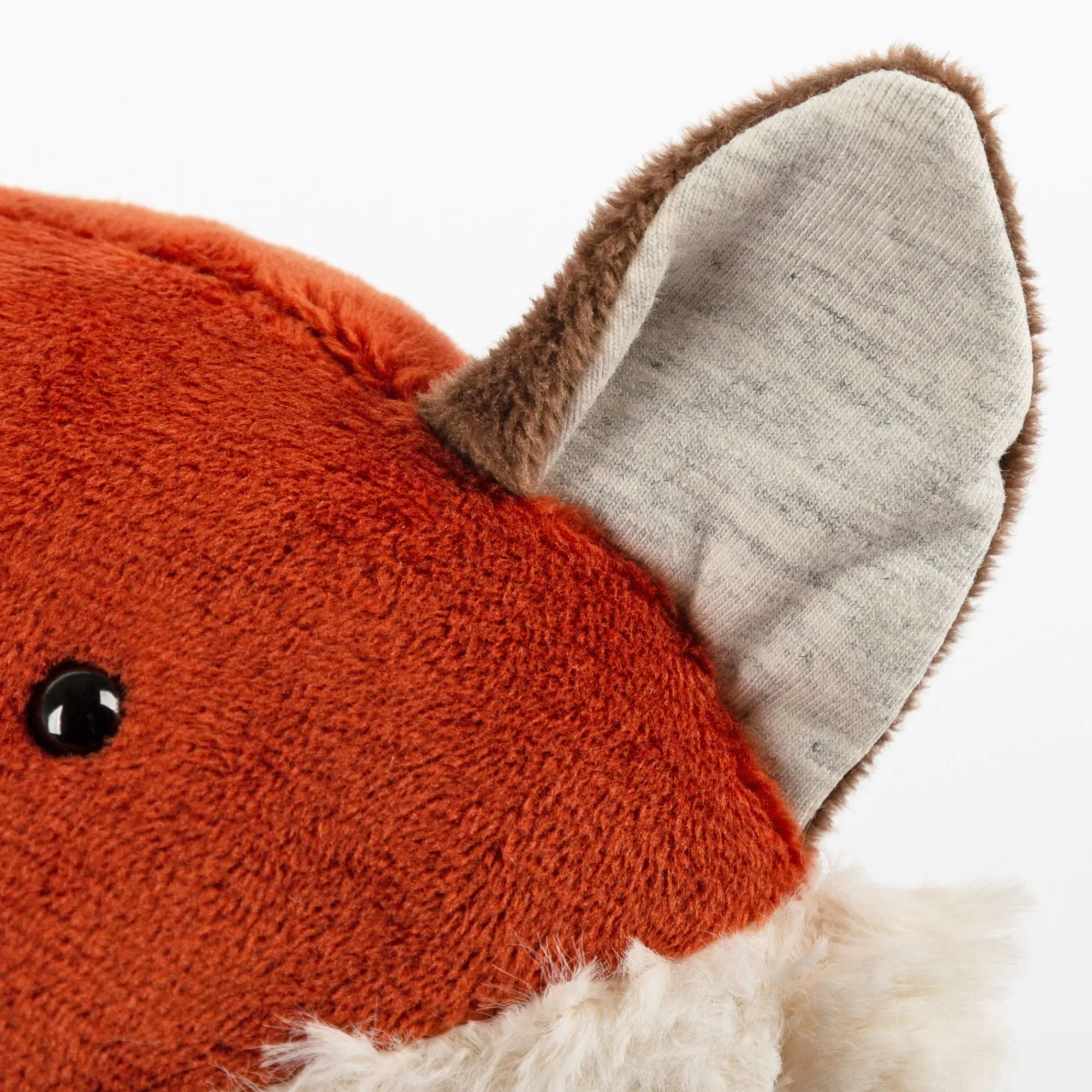 Sigikid Babyspielzeug|Baby Aktiv Fuchs