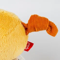 Sigikid Babyspielzeug|Baby Aktiv Giraffe