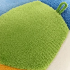 Sigikid Babyspielzeug|Baby Aktiv-Ball Bunt