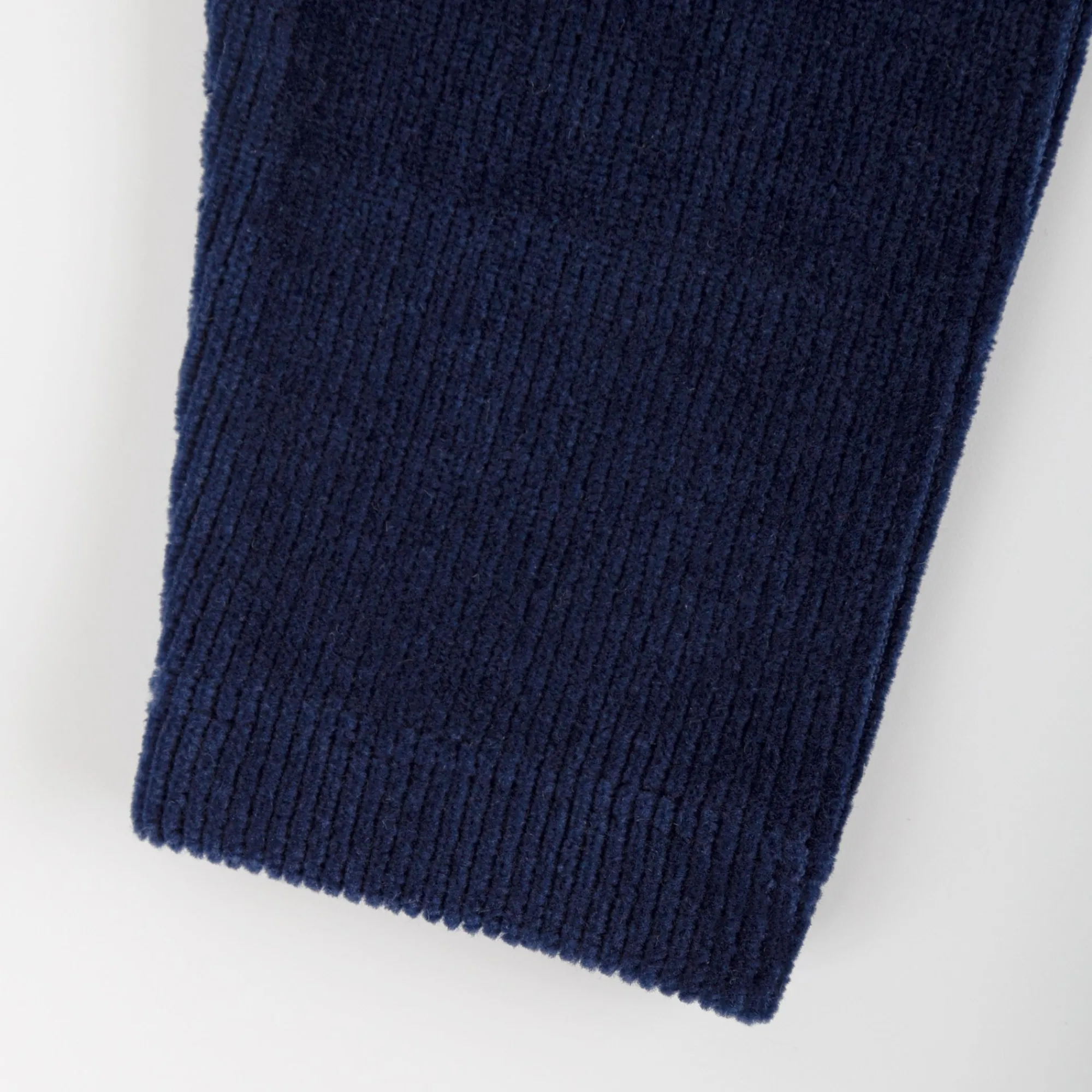 Sigikid Aktion Hosen|Baby Cord Leggings In Blau