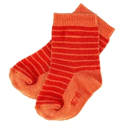 Sigikid Kollektion Wild Adventure|Baby 3Er Socken-Set Wild Adventure