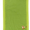Sigikid Decken & Kissen|Baby Jerseydecke Fuchs, Forest Fox