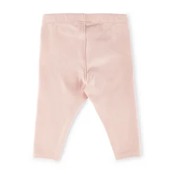 Sigikid Kollektion Funny Horse|Baby Leggings Funny Horse