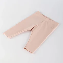Sigikid Kollektion Funny Horse|Baby Leggings Funny Horse