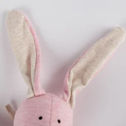 Sigikid Schnuffeltucher|Baby Mini Schnuffeltuch Hase