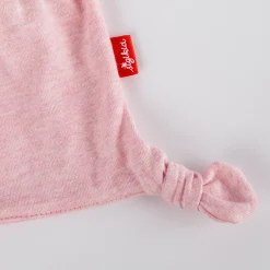 Sigikid Schnuffeltucher|Baby Mini Schnuffeltuch Hase