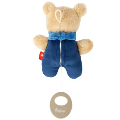 Sigikid Spieluhren|Baby Mini Spieluhr Bar