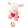 Sigikid Spieluhren|Baby Mini Spieluhr Schaf