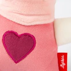 Sigikid Spieluhren|Baby Mini Spieluhr Schaf