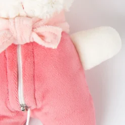 Sigikid Spieluhren|Baby Mini Spieluhr Schaf