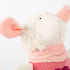 Sigikid Spieluhren|Baby Mini Spieluhr Schaf