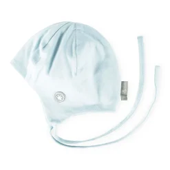 Sigikid Kollektion Newborn|Baby Mutze, Blau
