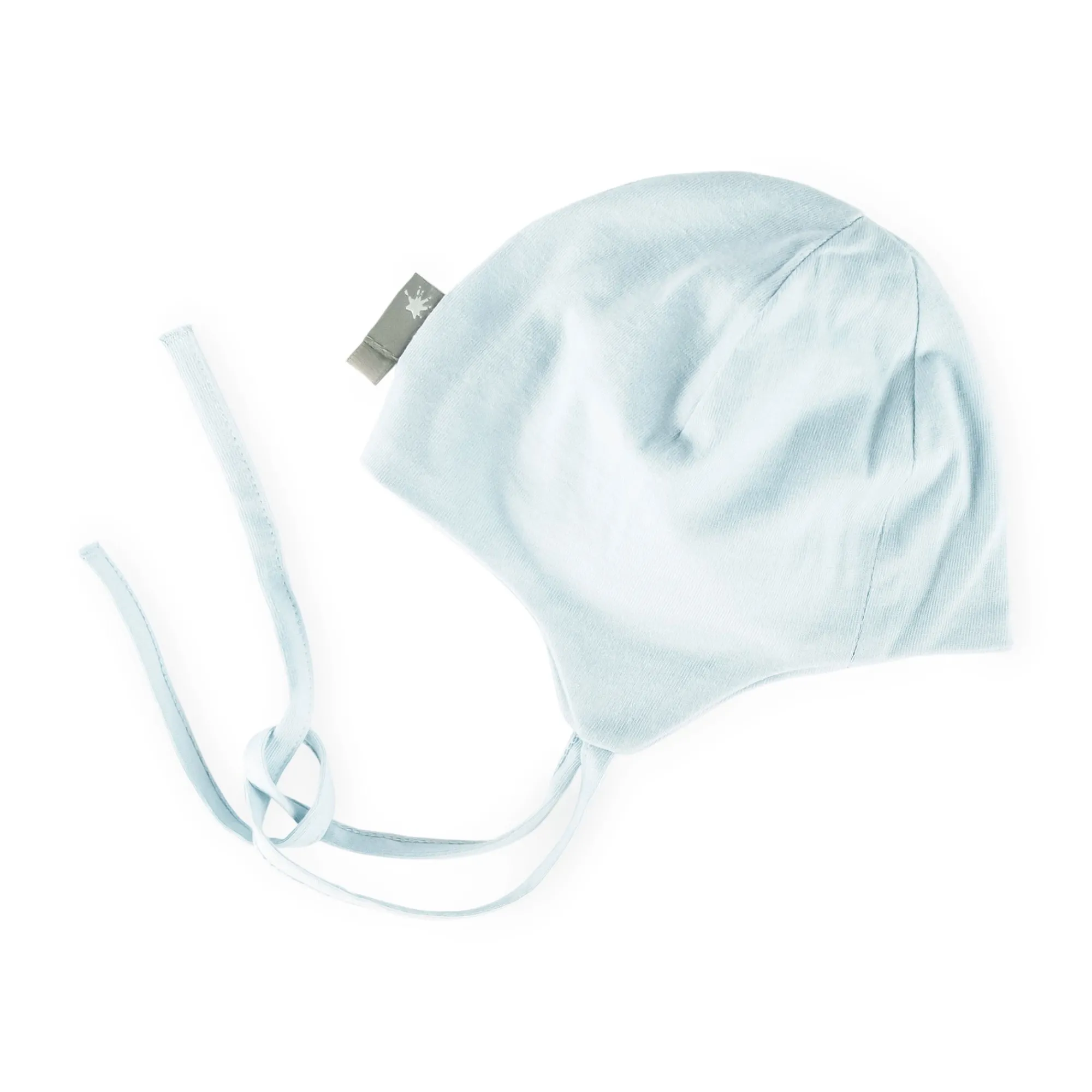 Sigikid Kollektion Newborn|Baby Mutze, Blau