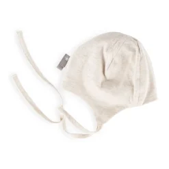 Sigikid Kollektion Newborn|Baby Mutze, Naturweis