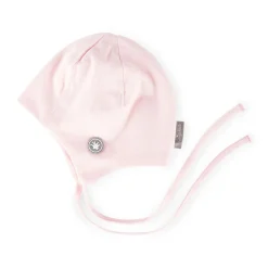 Sigikid Kollektion Newborn|Baby Mutze, Rosa