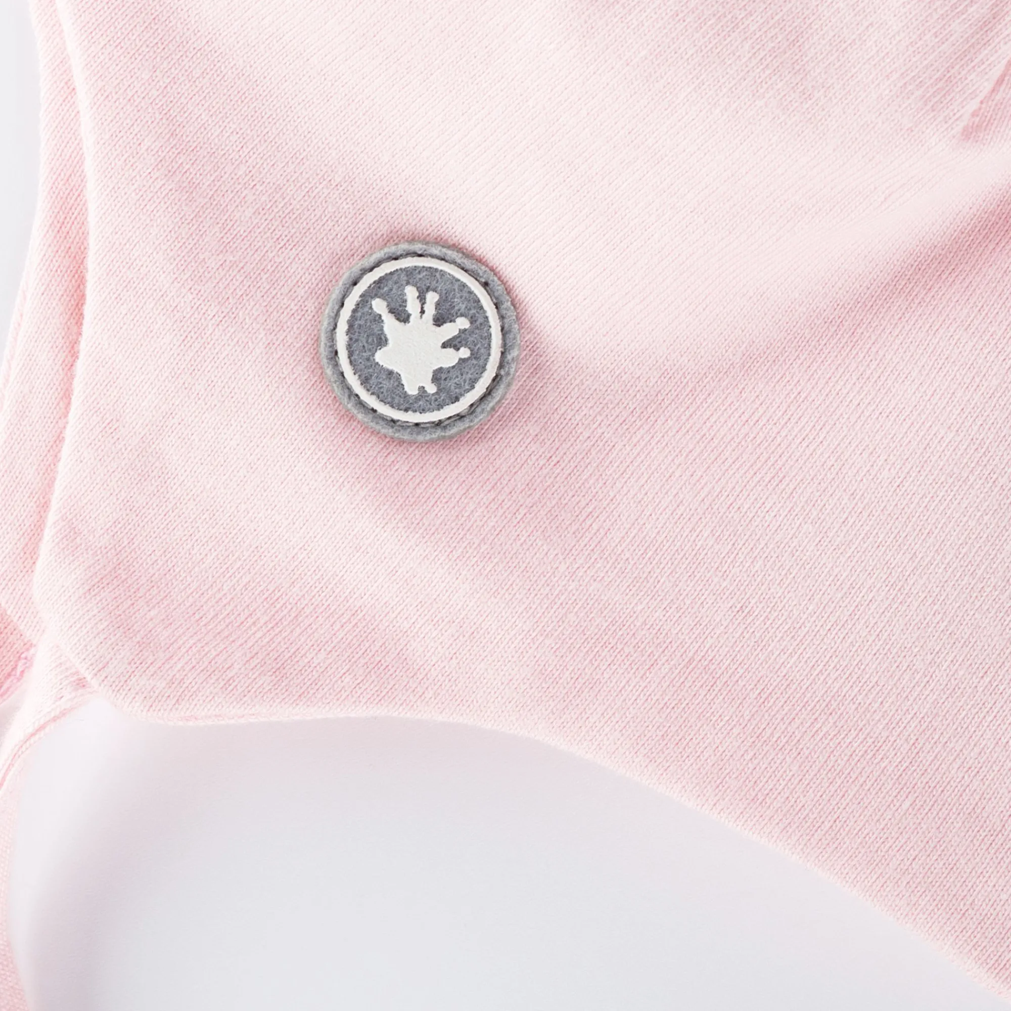 Sigikid Kollektion Newborn|Baby Mutze, Rosa