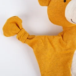 Sigikid Schnuffeltucher|Baby Schnuffeltuch Bar