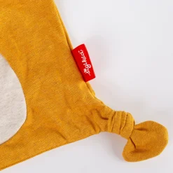 Sigikid Schnuffeltucher|Baby Schnuffeltuch Bar