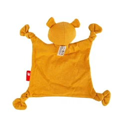 Sigikid Schnuffeltucher|Baby Schnuffeltuch Bar