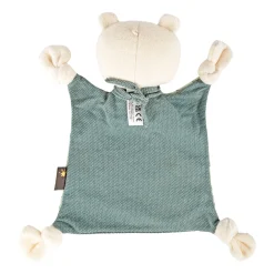 Sigikid Schnuffeltucher|Baby Schnuffeltuch Bar