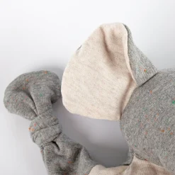Sigikid Schnuffeltucher|Baby Schnuffeltuch Elefant