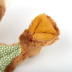 Sigikid Schnuffeltucher|Baby Schnuffeltuch Forest Fox