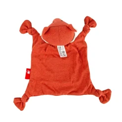 Sigikid Schnuffeltucher|Baby Schnuffeltuch Fuchs
