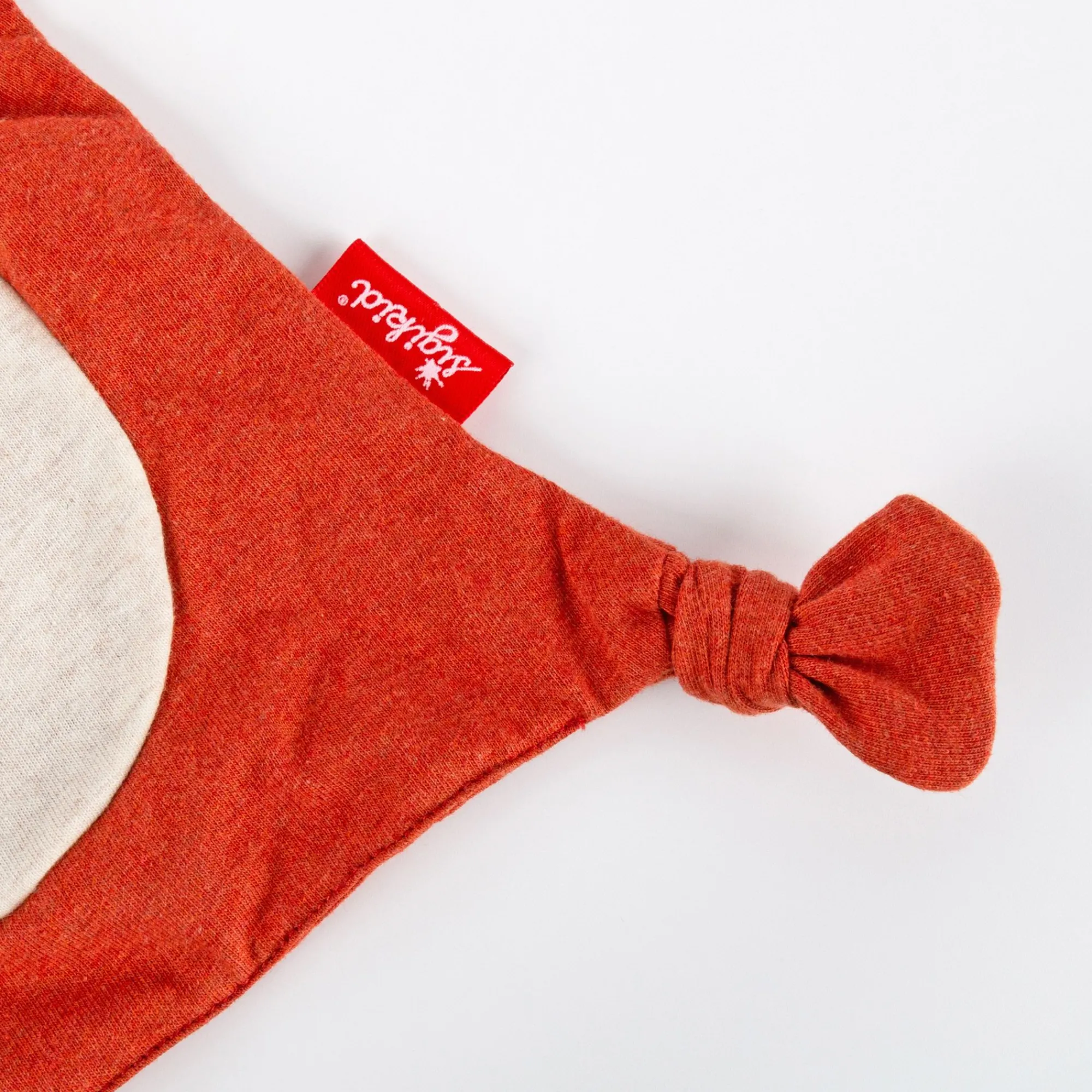 Sigikid Schnuffeltucher|Baby Schnuffeltuch Fuchs