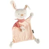 Sigikid Schnuffeltucher|Baby Schnuffeltuch Hase