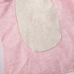 Sigikid Schnuffeltucher|Baby Schnuffeltuch Hase