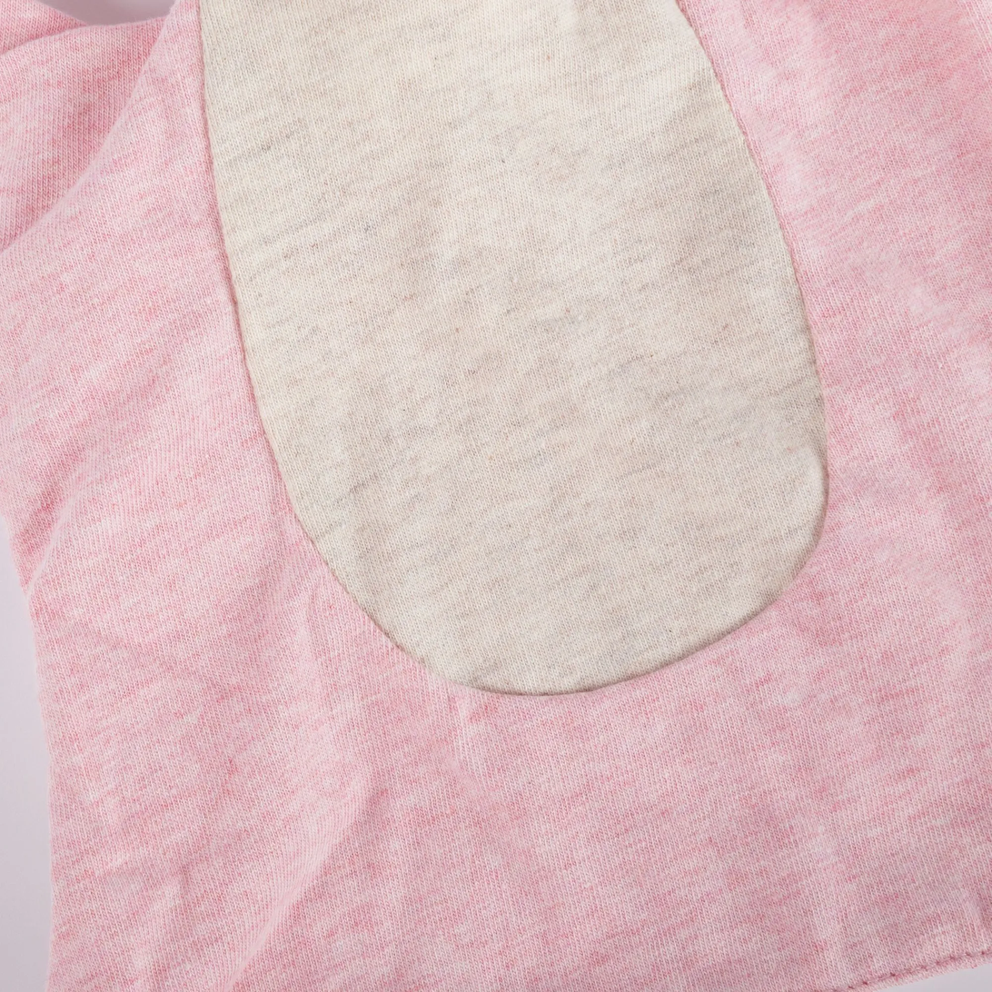 Sigikid Schnuffeltucher|Baby Schnuffeltuch Hase