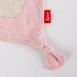 Sigikid Schnuffeltucher|Baby Schnuffeltuch Hase