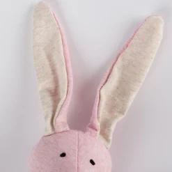 Sigikid Schnuffeltucher|Baby Schnuffeltuch Hase