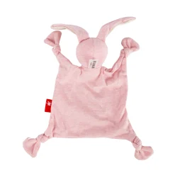 Sigikid Schnuffeltucher|Baby Schnuffeltuch Hase