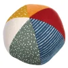 Sigikid Balle|Baby Softball Bunt, Gros