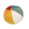 Sigikid Balle|Baby Softball Bunt, Klein