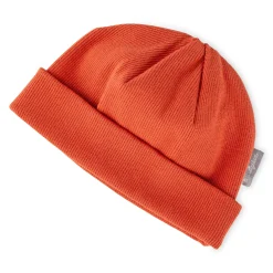 Sigikid Kollektion Wild Adventure|Baby Sommer Mutze Wild Adventure, Orangerot