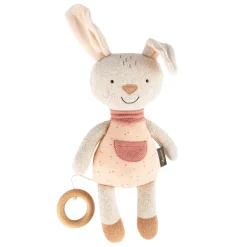Sigikid Spieluhren|Baby Spieluhr Hase