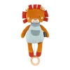 Sigikid Spieluhren|Baby Spieluhr Lowe