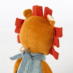 Sigikid Spieluhren|Baby Spieluhr Lowe