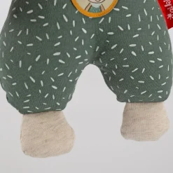 Sigikid Spieluhren|Baby Spieluhr Pony Wiwi Wiah