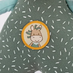 Sigikid Spieluhren|Baby Spieluhr Pony Wiwi Wiah