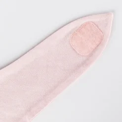 Sigikid Kollektion Newborn|Baby Wendehalstuch Kronchen Bar, Rosa