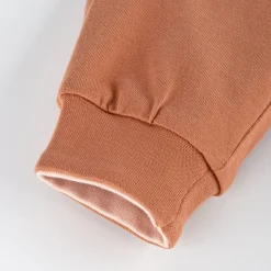 Sigikid Kollektion Funny Horse|Baby Wendehose Funny Horse