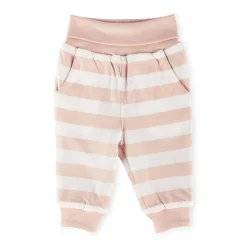 Sigikid Kollektion Funny Horse|Baby Wendehose Funny Horse